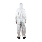coveralls