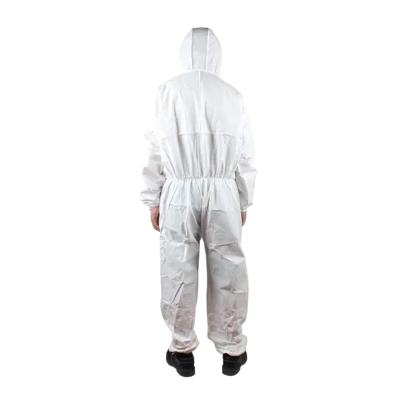 coveralls