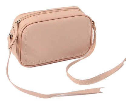 Womens Vintage Sling Bag Trendy Styles