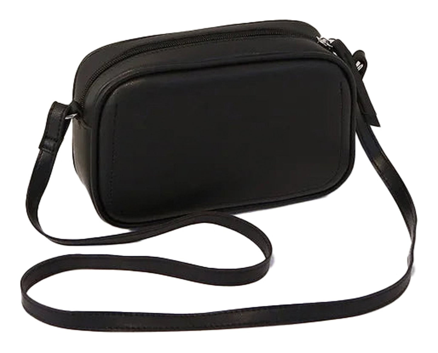 Womens Vintage Sling Bag Trendy Styles