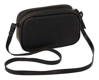 Womens Vintage Sling Bag Trendy Styles