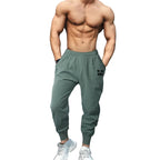 Joggers