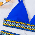 Women Swimwear Bathing Suits - Stylish Bikini