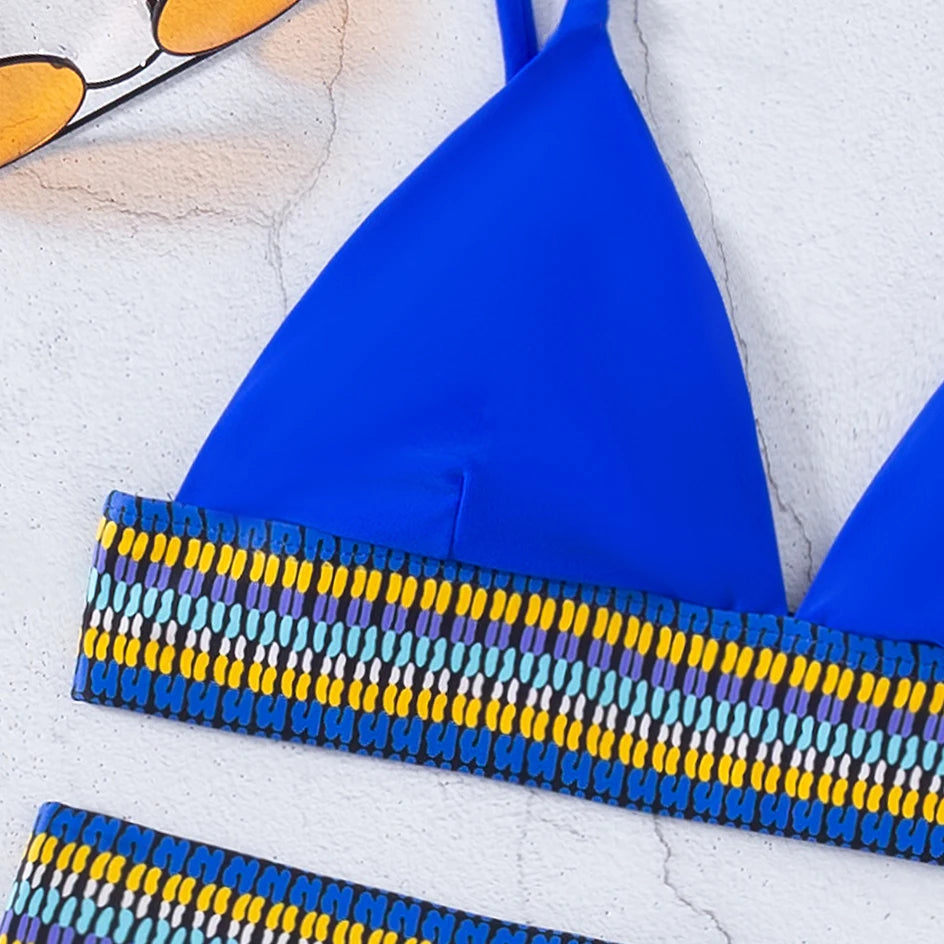 Women Swimwear Bathing Suits - Stylish Bikini