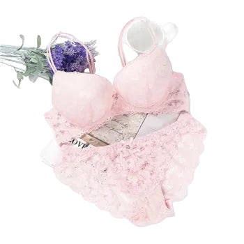 Lingerie