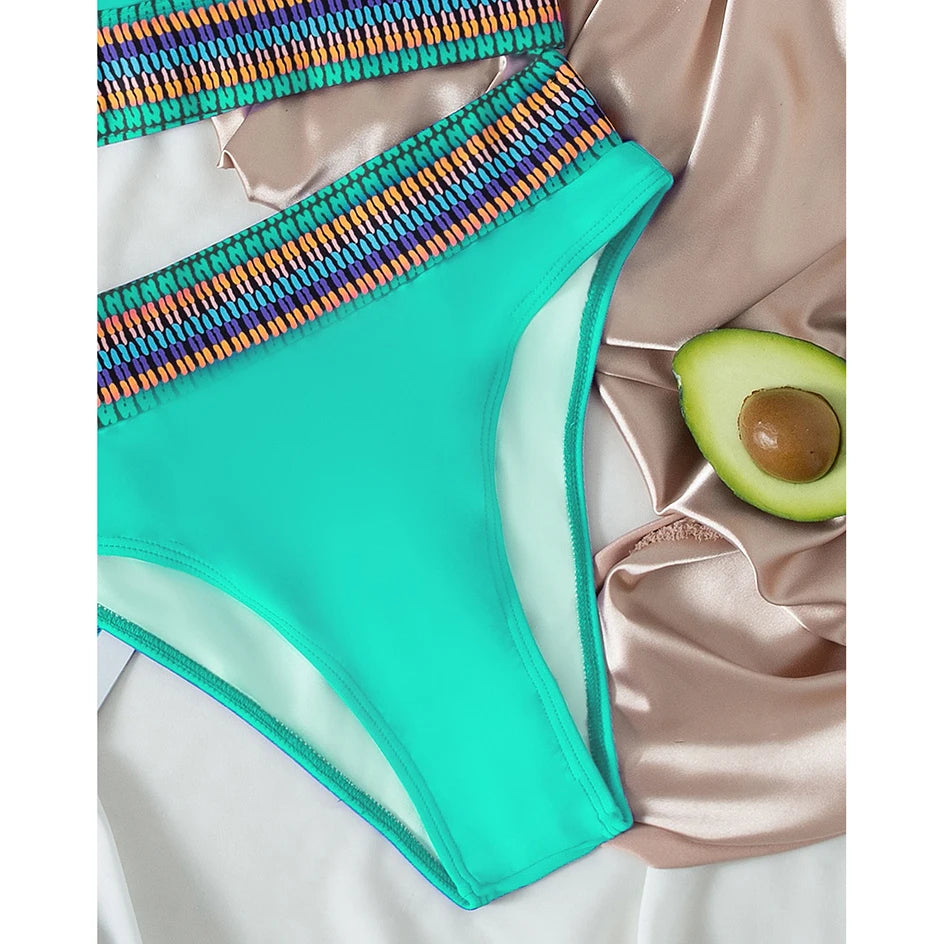 Women Swimwear Bathing Suits - Stylish Bikini
