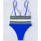 Women Swimwear Bathing Suits - Stylish Bikini