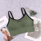 Crop Top Collection for Effortless Style