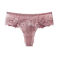 Womens Lingerie
