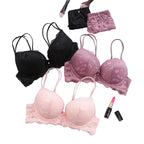 Lingerie