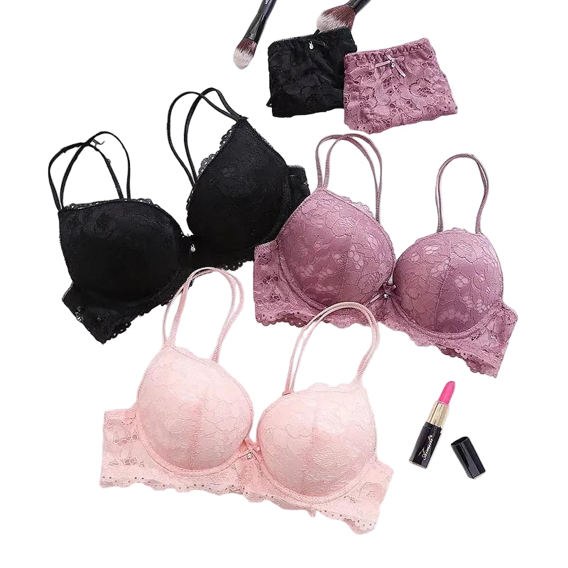 Lingerie