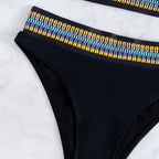 Women Swimwear Bathing Suits - Stylish Bikini