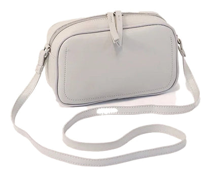 Womens Vintage Sling Bag Trendy Styles