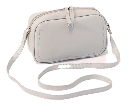 Womens Vintage Sling Bag Trendy Styles