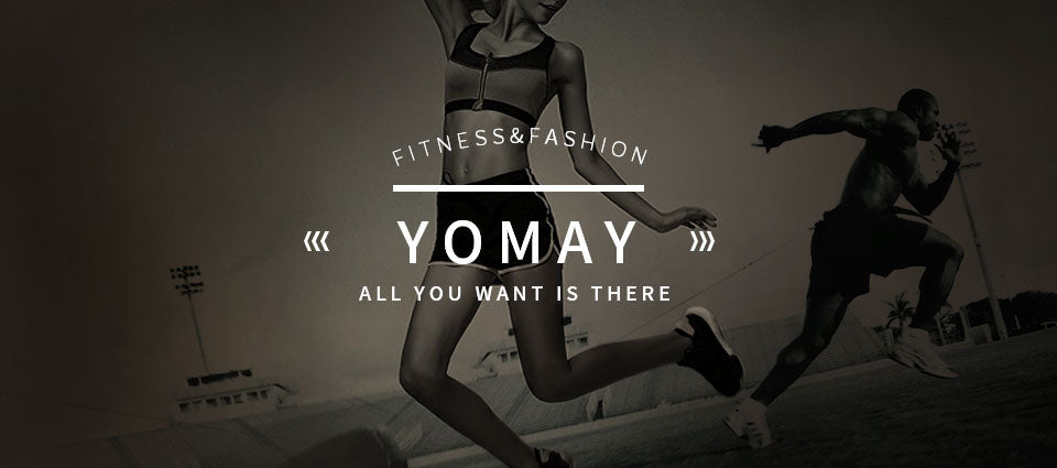 Sports Bra for Sports - Stylish Comfort