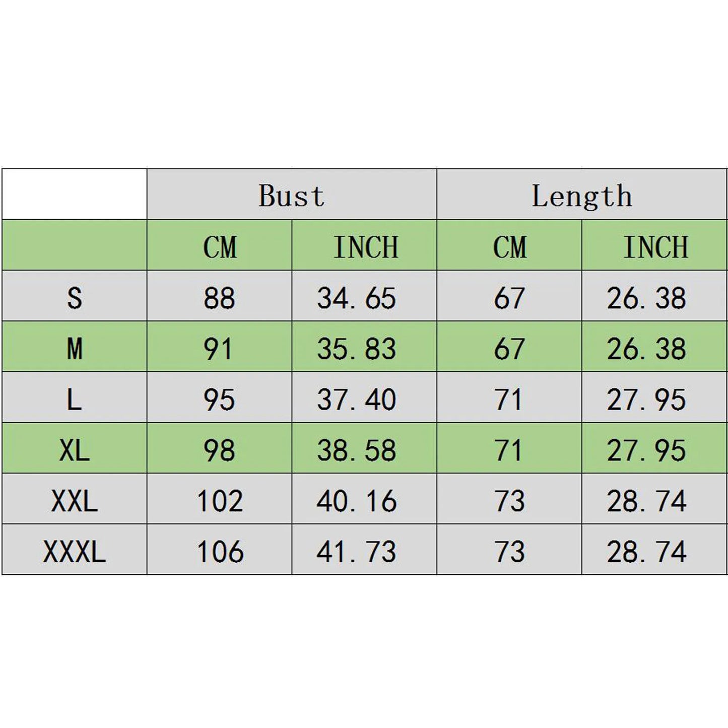 Leopard print satin nightgown from LuckeLadybug LLC featuring soft fabric and elegant design