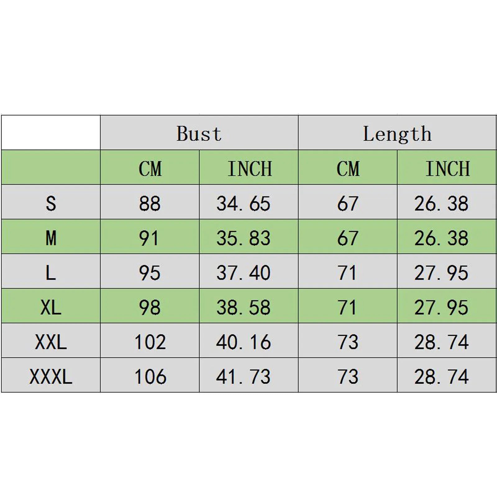 Leopard print satin nightgown from LuckeLadybug LLC featuring soft fabric and elegant design