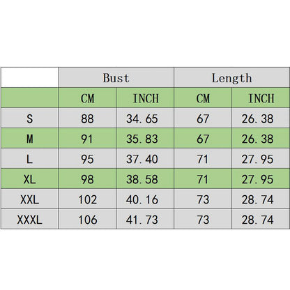 Leopard print satin nightgown from LuckeLadybug LLC featuring soft fabric and elegant design