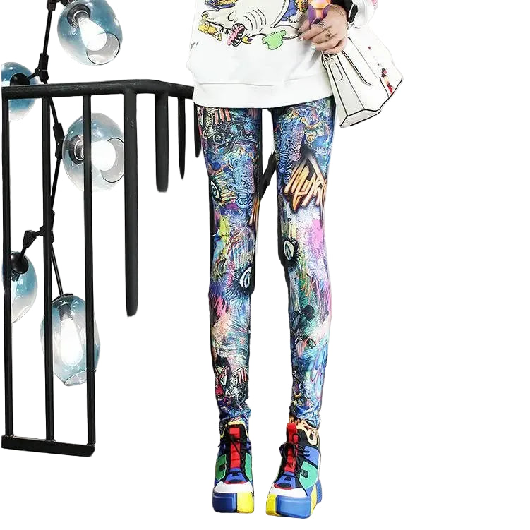 Leggings