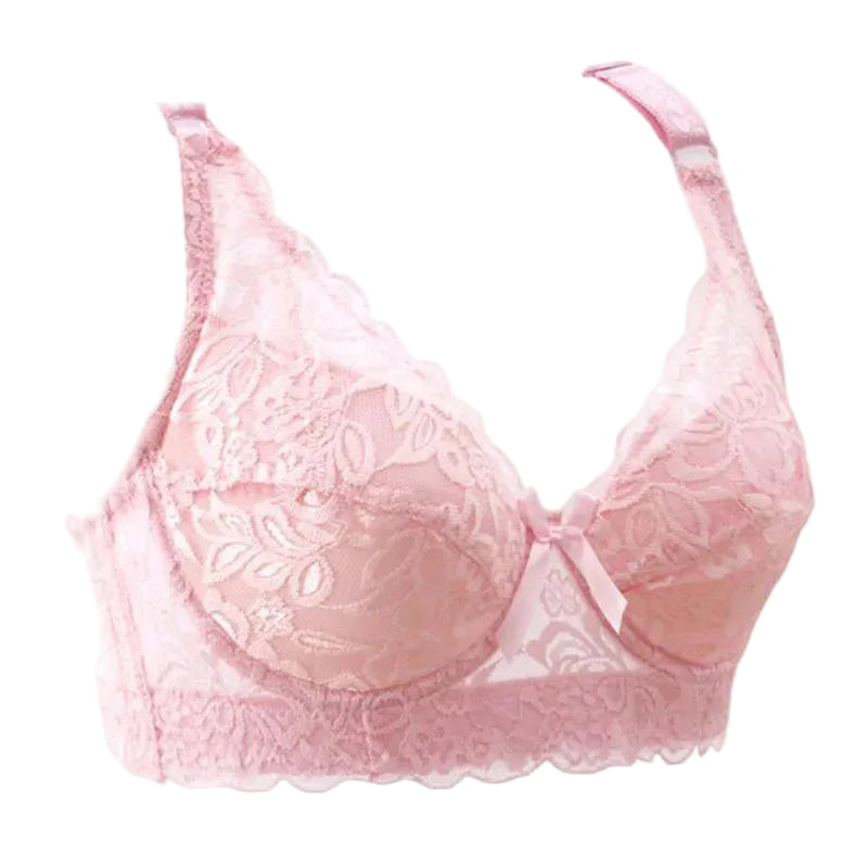 bralettes