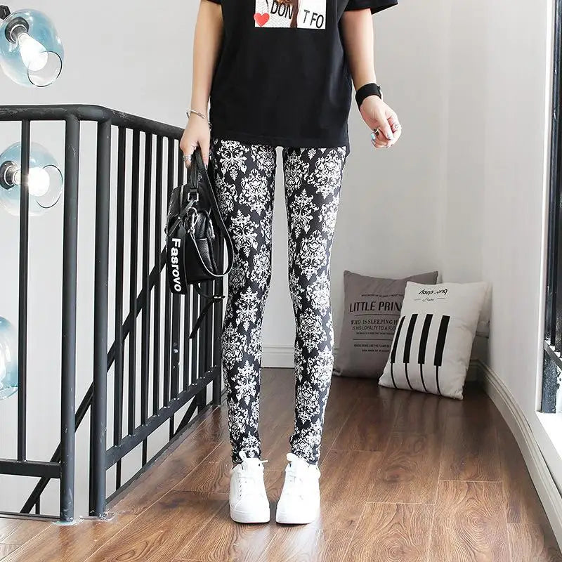 Leggings
