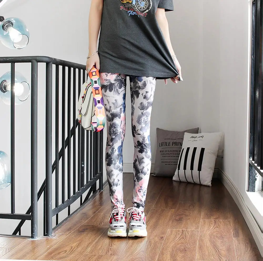 Leggings