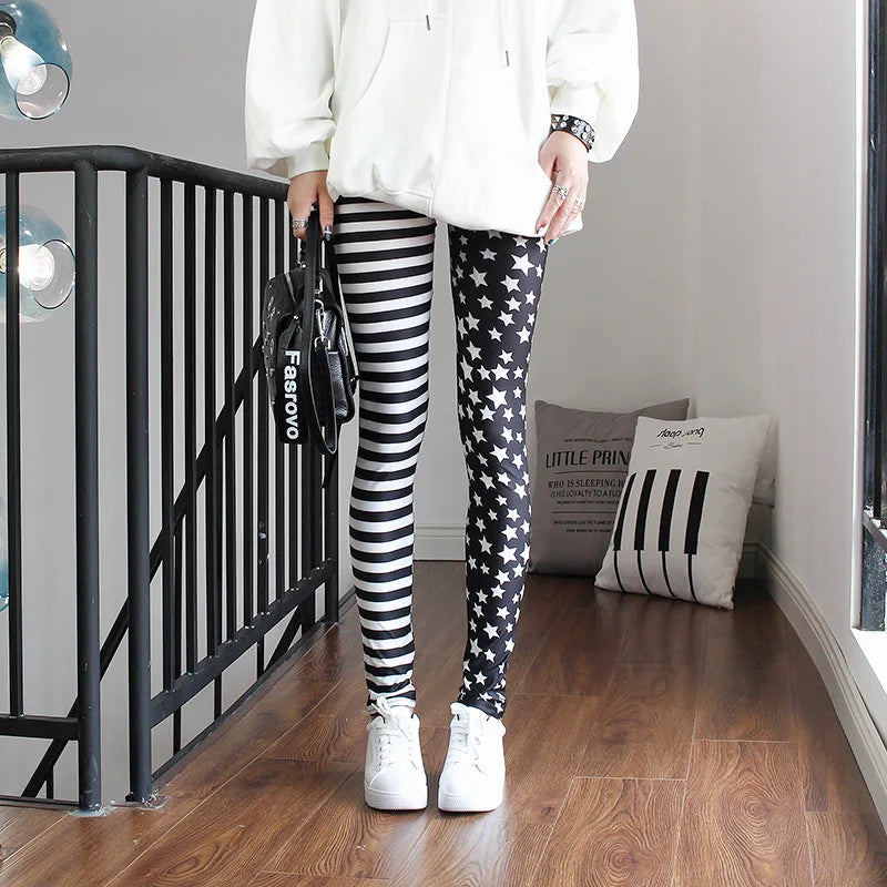Leggings