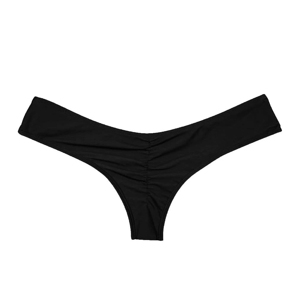Stylish Women’s Bikini for Effortless Chic
