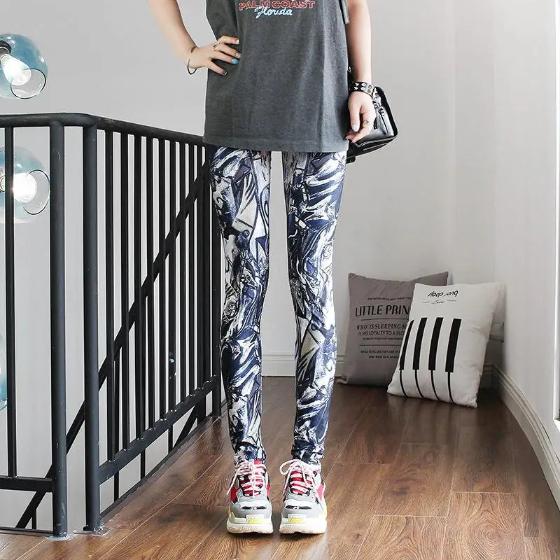 Leggings