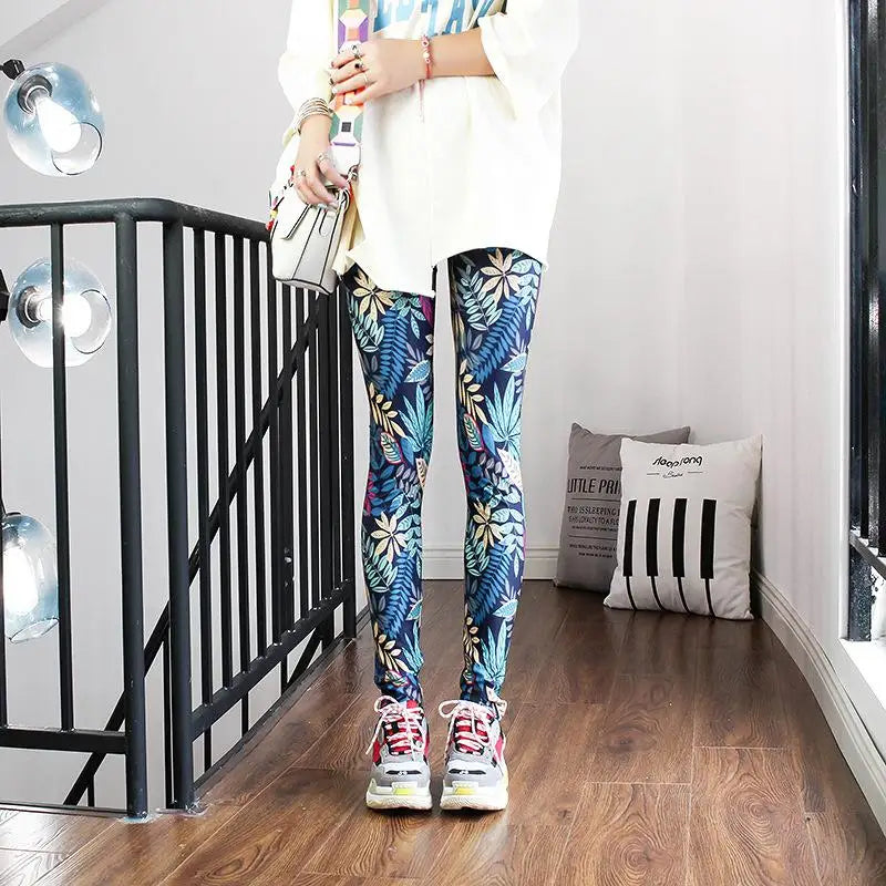 Leggings