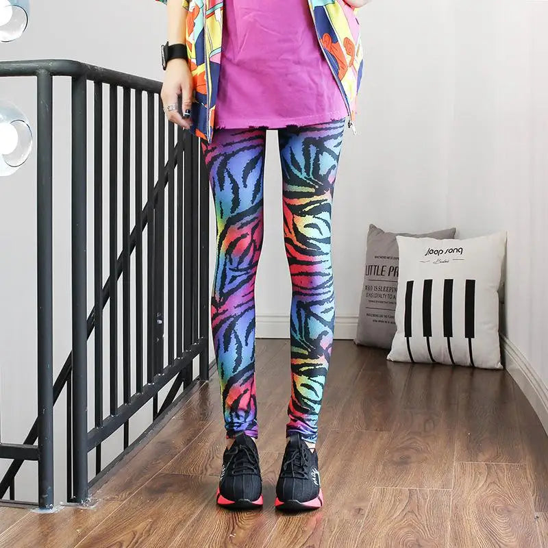 Leggings