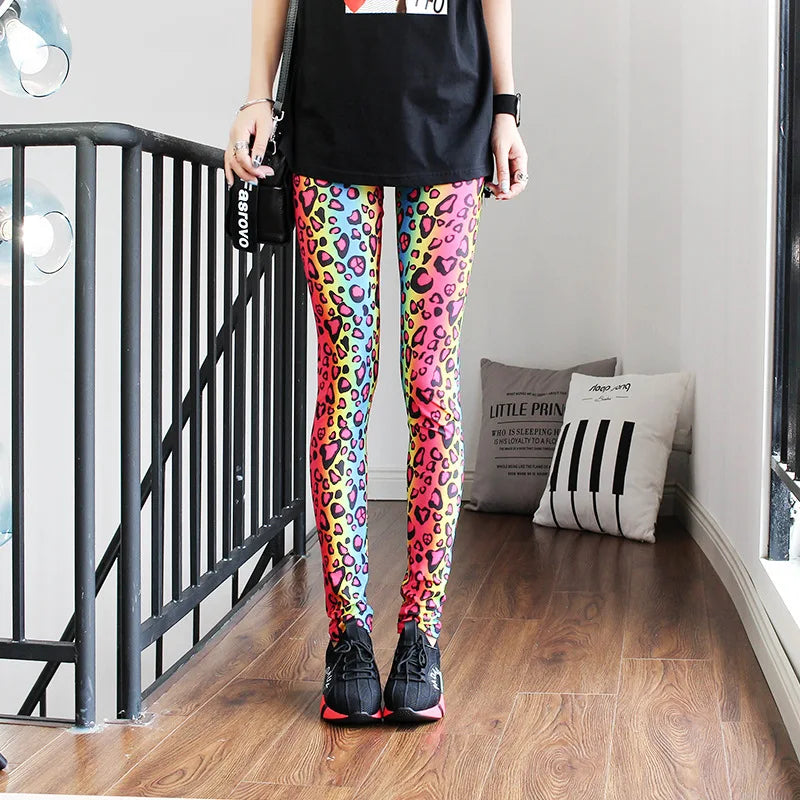 Leggings