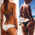Stylish Women’s Bikini for Effortless Chic