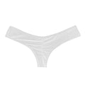 Stylish Women’s Bikini for Effortless Chic