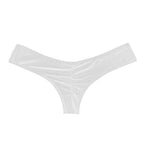 Stylish Women’s Bikini for Effortless Chic