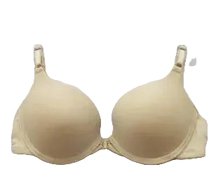 bralettes