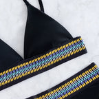 Women Swimwear Bathing Suits - Stylish Bikini