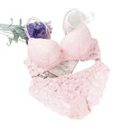 Lingerie