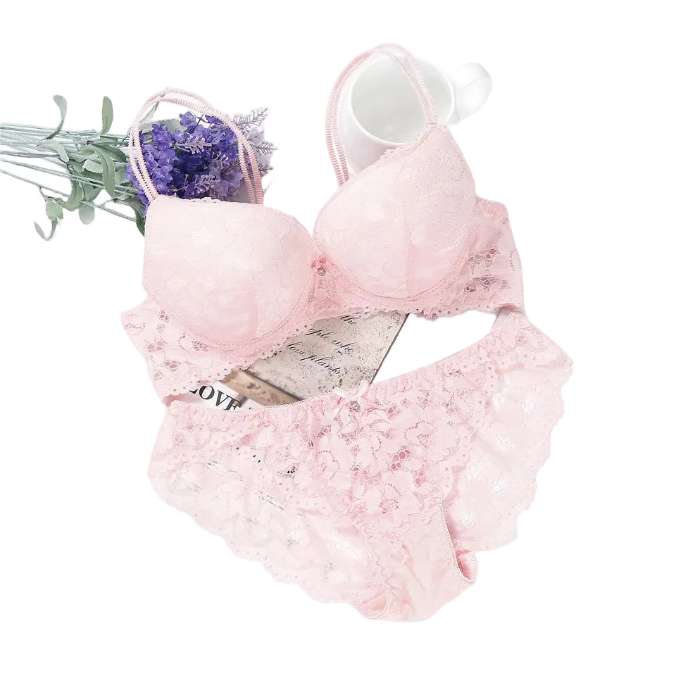 Lingerie