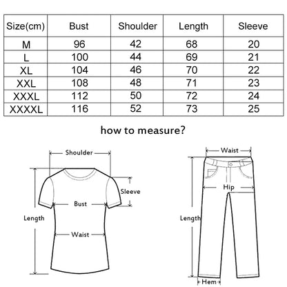 Mens Summer Polo Shirt Stylish & Comfy