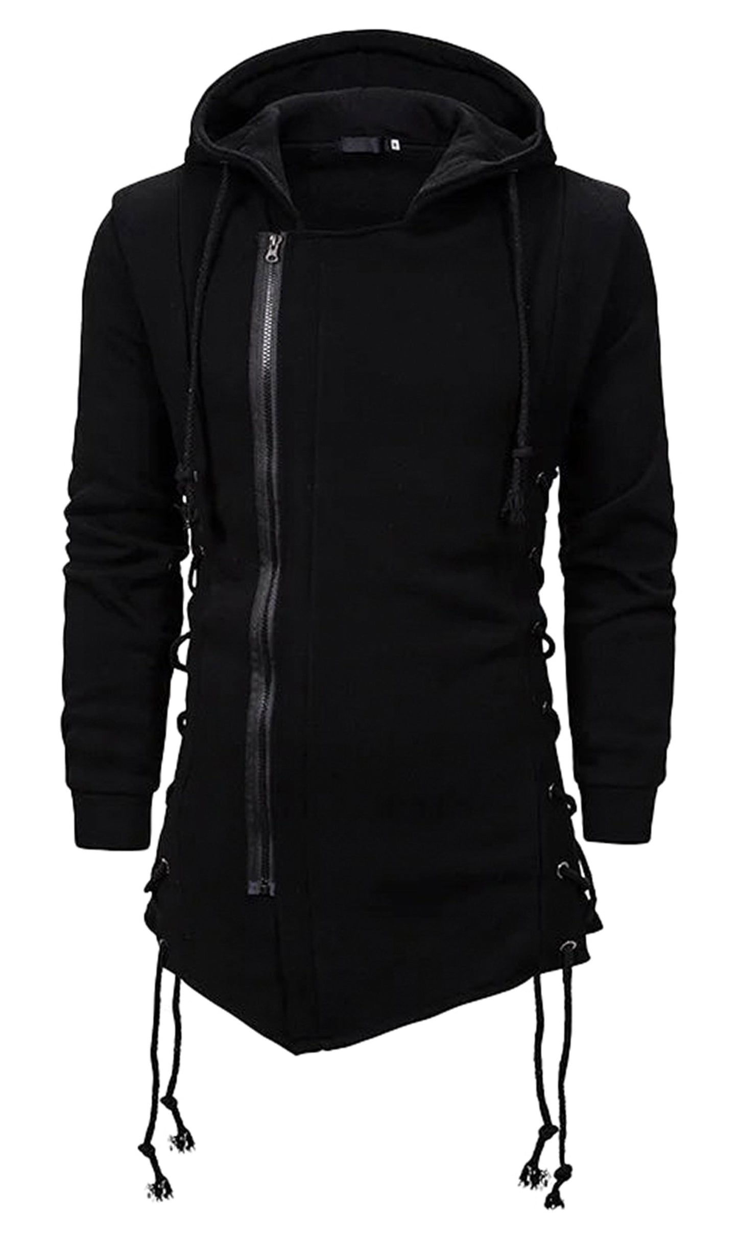 Mens Streetwear Hoodies 2025 Trendy Style