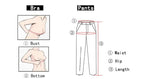 Sports Bra for Sports - Stylish Comfort