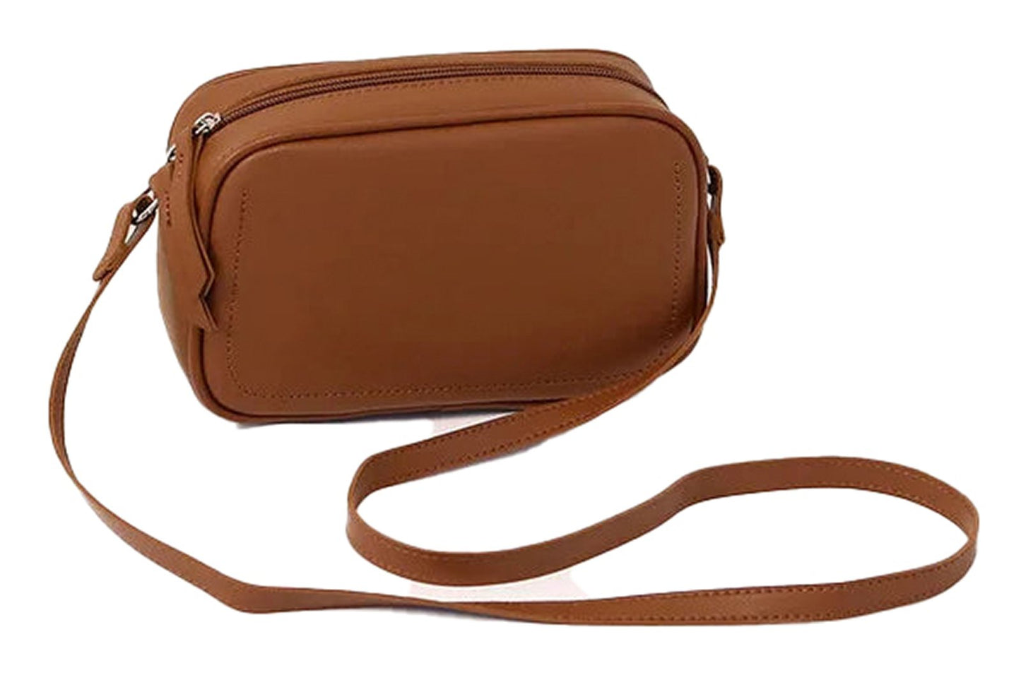 Womens Vintage Sling Bag Trendy Styles