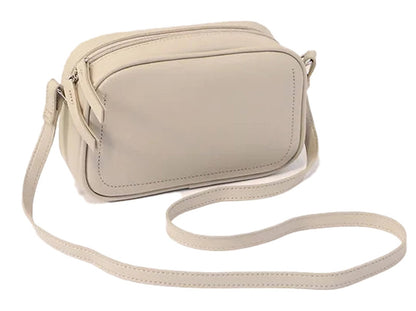 Womens Vintage Sling Bag Trendy Styles