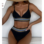 Women Swimwear Bathing Suits - Stylish Bikini