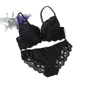 Lingerie