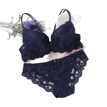 Lingerie