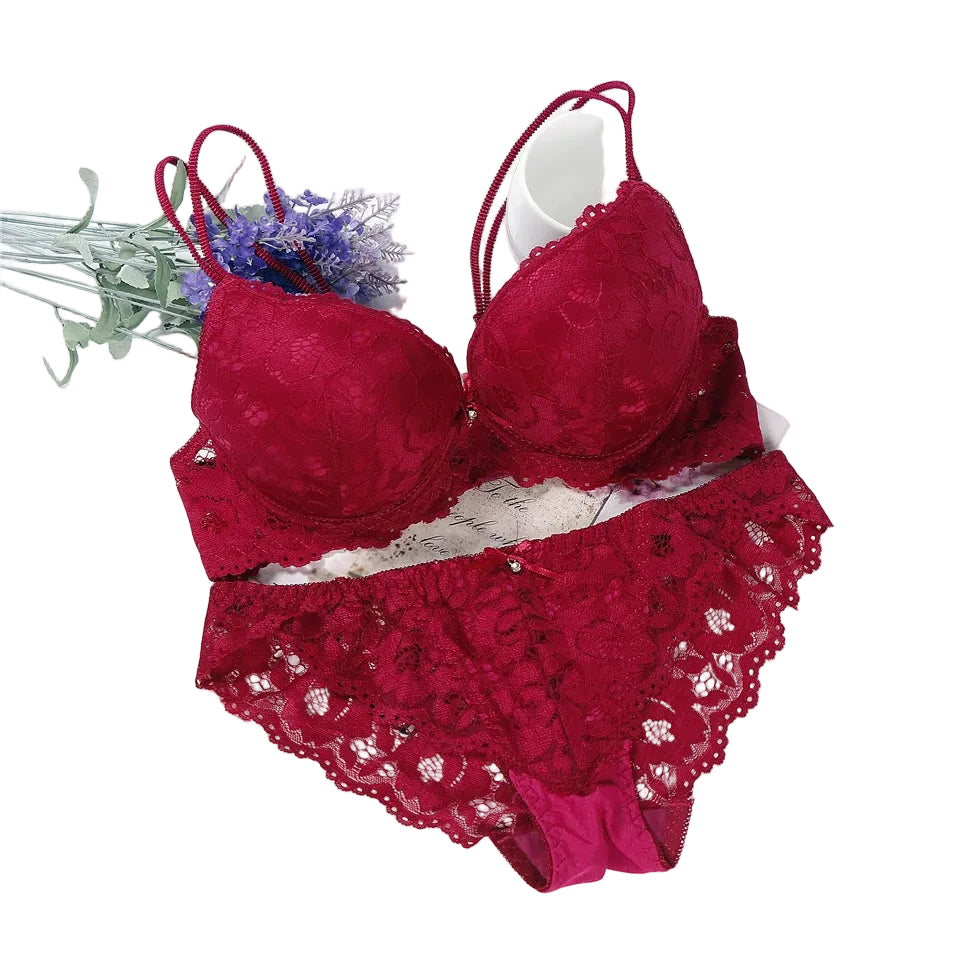 Lingerie