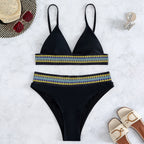 Women Swimwear Bathing Suits - Stylish Bikini