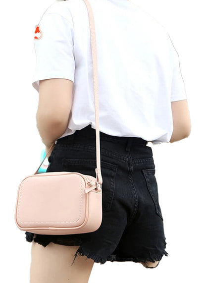 Womens Vintage Sling Bag Trendy Styles